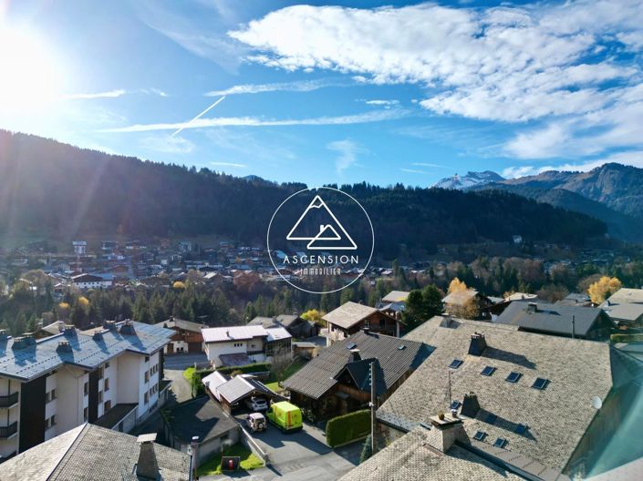 Image No.37-Maison de 9 chambres à vendre à Haute-Savoie