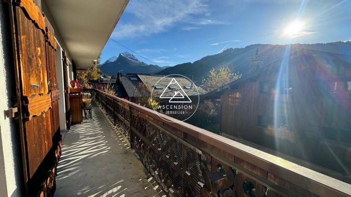 Image No.5-Maison de 9 chambres à vendre à Haute-Savoie