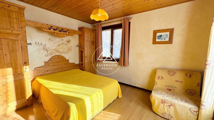 Image No.7-Maison de 9 chambres à vendre à Haute-Savoie