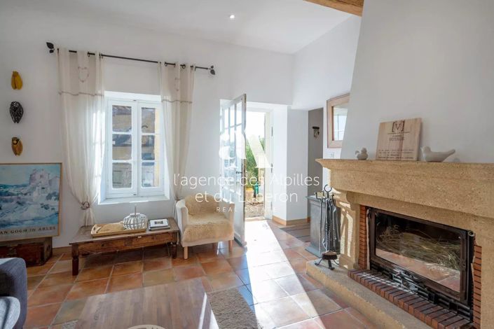 Image No.4-3 Bed House for sale