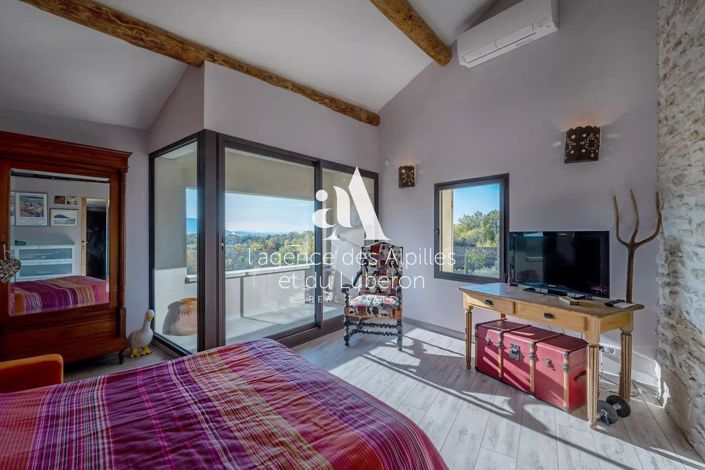 Image No.7-3 Bed House for sale