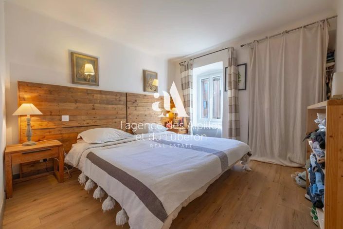 Image No.13-3 Bed House for sale