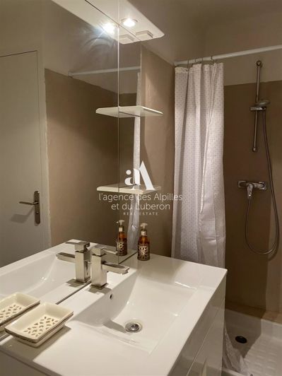 Image No.16-Maison de 3 chambres à vendre à Robion