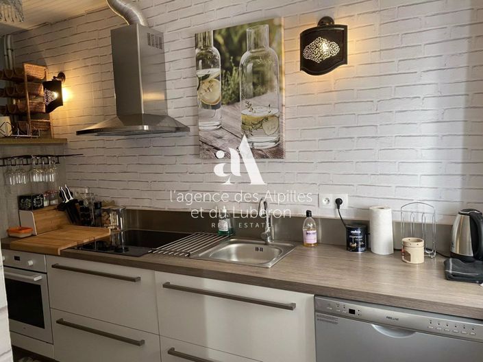 Image No.19-Maison de 3 chambres à vendre à Robion