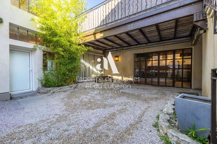 Image No.2-3 Bed House for sale