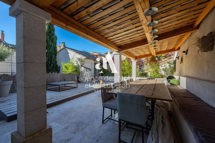 Image No.3-3 Bed House for sale