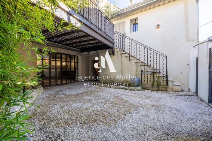 Image No.5-3 Bed House for sale