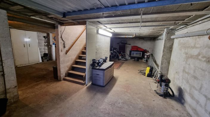 Image No.10-Maison de 3 chambres à vendre à Rety