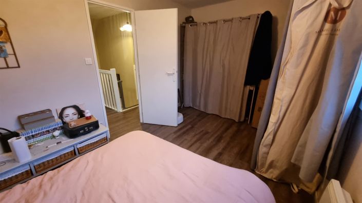 Image No.9-Maison de 3 chambres à vendre à Rety