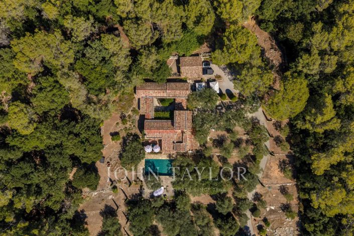 Image No.13-4 Bed House for sale