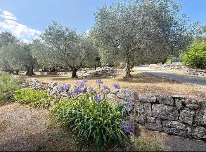 Image No.3-4 Bed House for sale