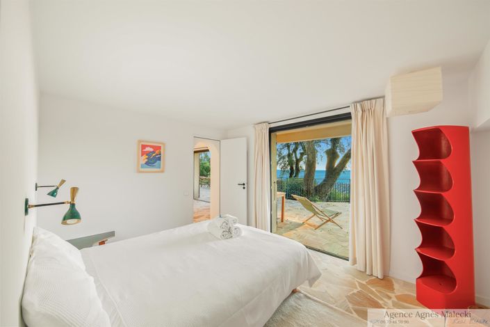 Image No.14-5 Bed House for sale