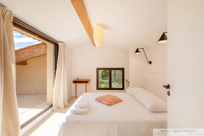 Image No.19-5 Bed House for sale