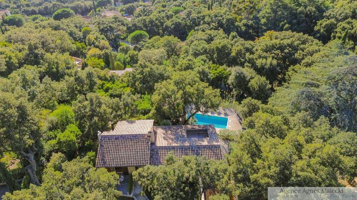 Image No.2-5 Bed House for sale