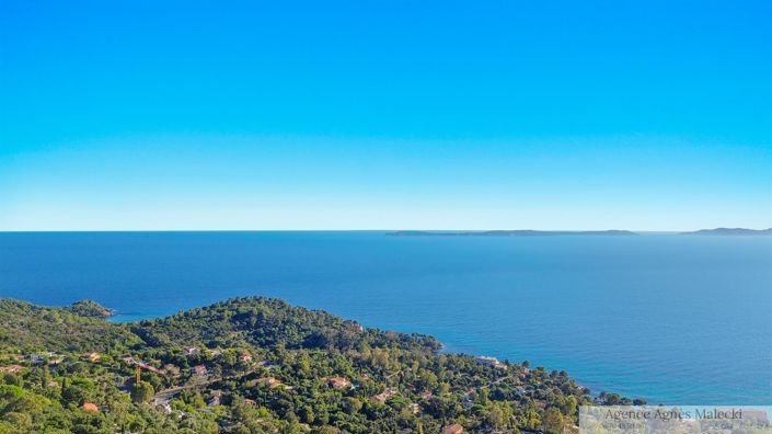 Image No.4-5 Bed House for sale