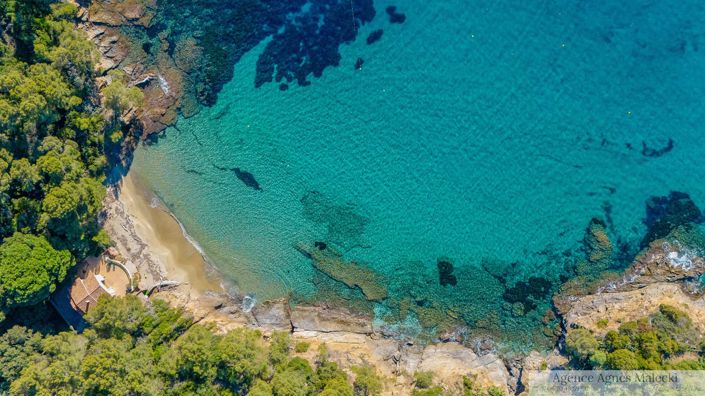 Image No.2-5 Bed House for sale