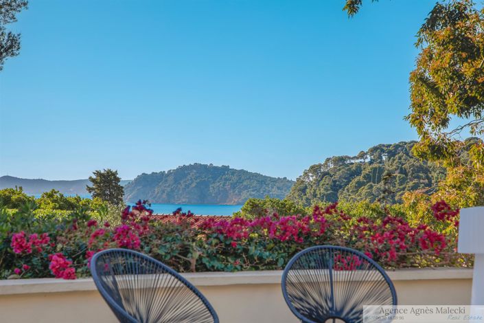 Image No.6-5 Bed House for sale