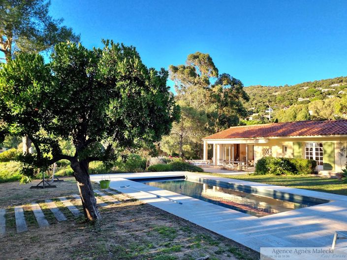 Image No.7-5 Bed House for sale