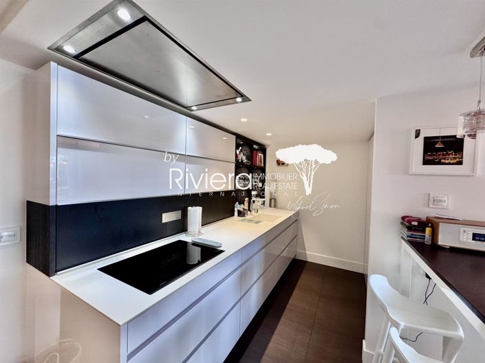 Image No.11-3 Bed Apartment for sale