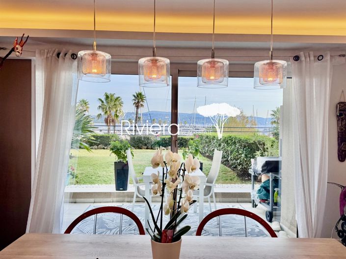 Image No.12-3 Bed Apartment for sale