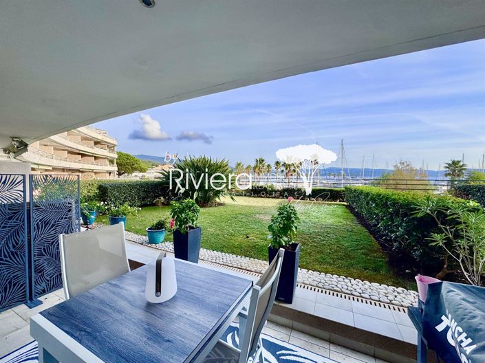 Image No.13-3 Bed Apartment for sale