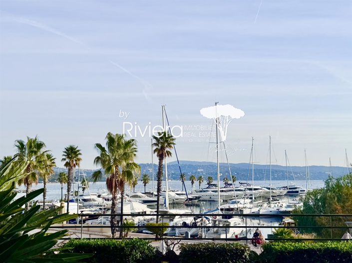 Image No.14-3 Bed Apartment for sale