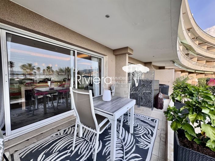 Image No.15-3 Bed Apartment for sale