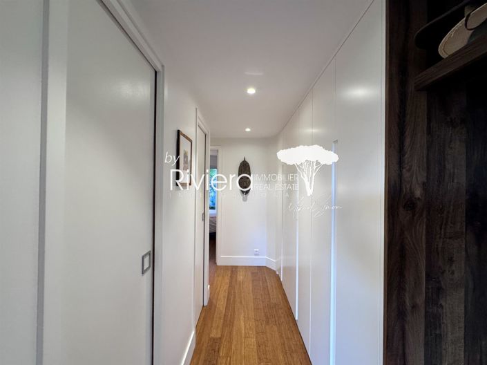 Image No.16-3 Bed Apartment for sale