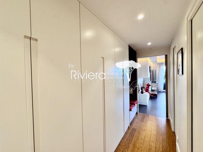 Image No.17-3 Bed Apartment for sale