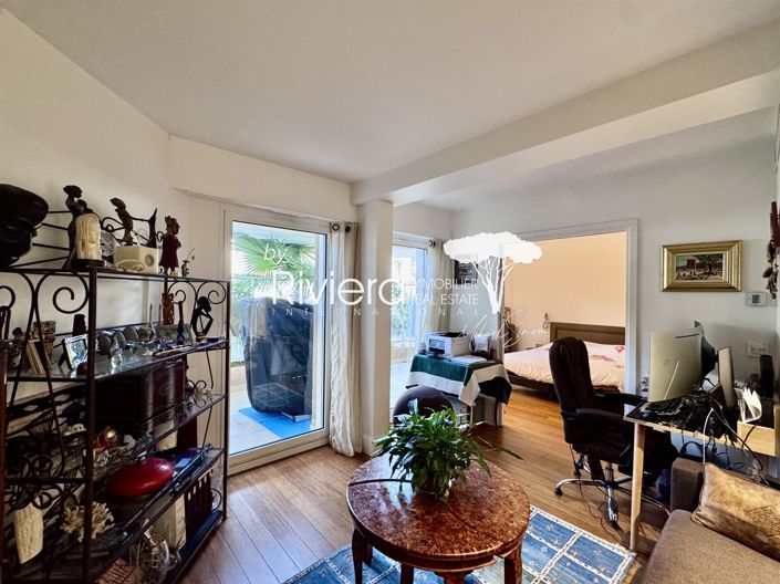 Image No.18-3 Bed Apartment for sale