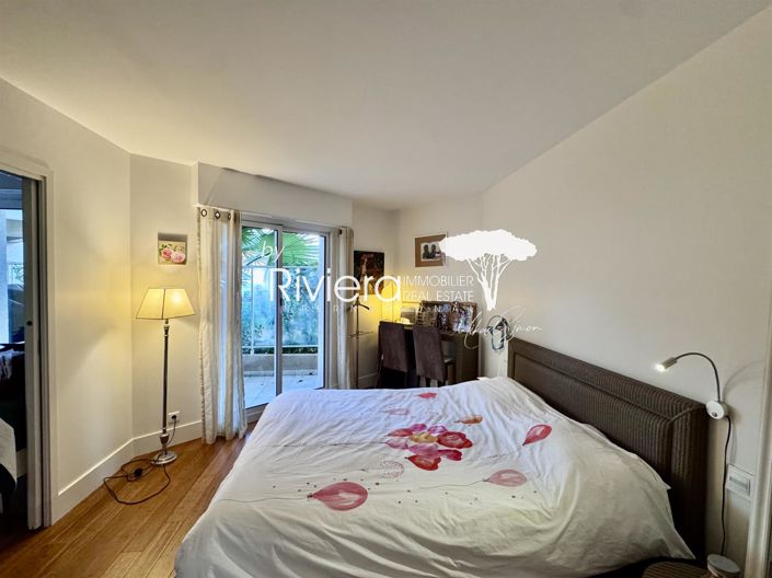 Image No.19-3 Bed Apartment for sale