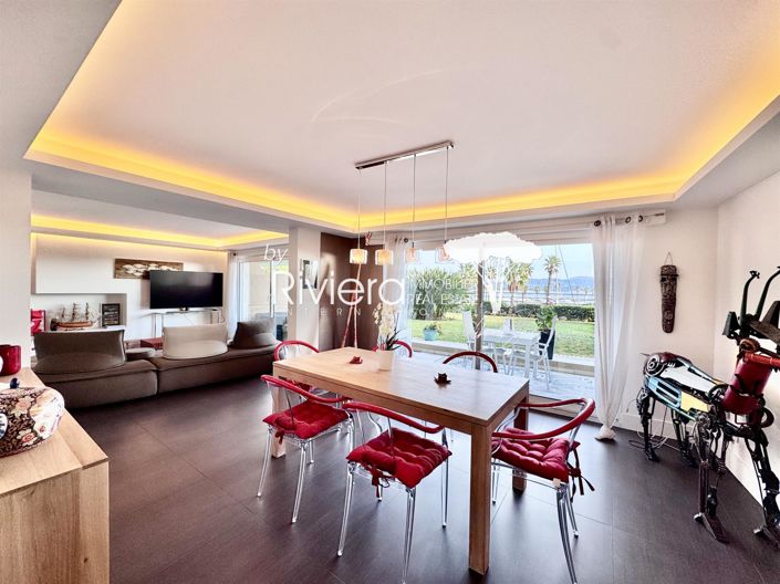 Image No.2-3 Bed Apartment for sale