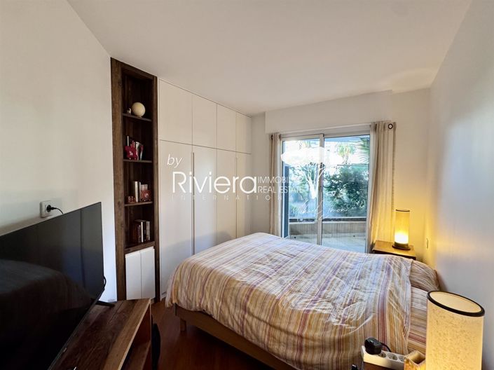 Image No.21-3 Bed Apartment for sale