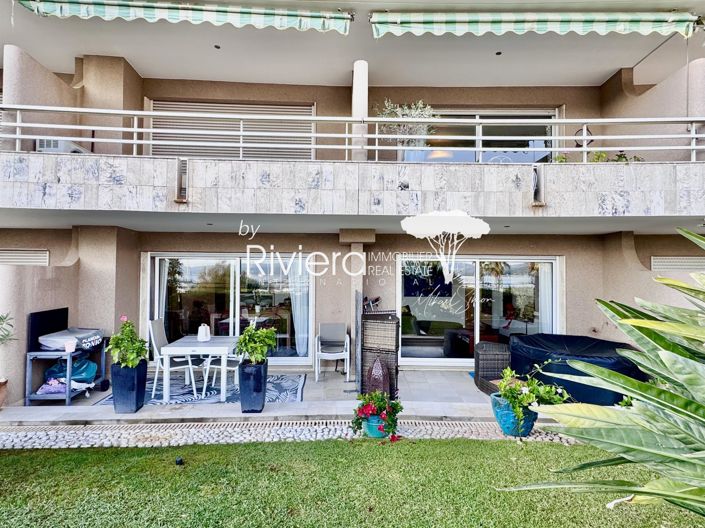 Image No.23-3 Bed Apartment for sale