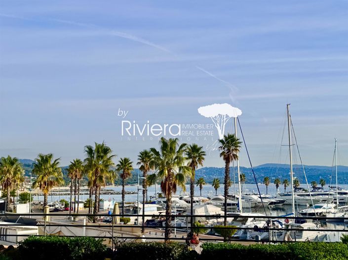 Image No.24-3 Bed Apartment for sale