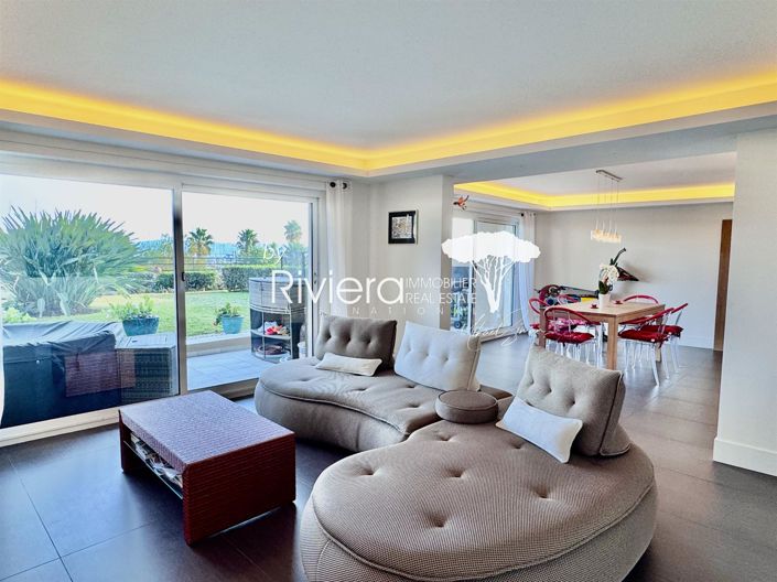 Image No.4-3 Bed Apartment for sale