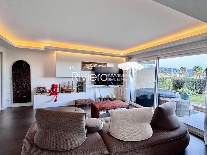 Image No.6-3 Bed Apartment for sale