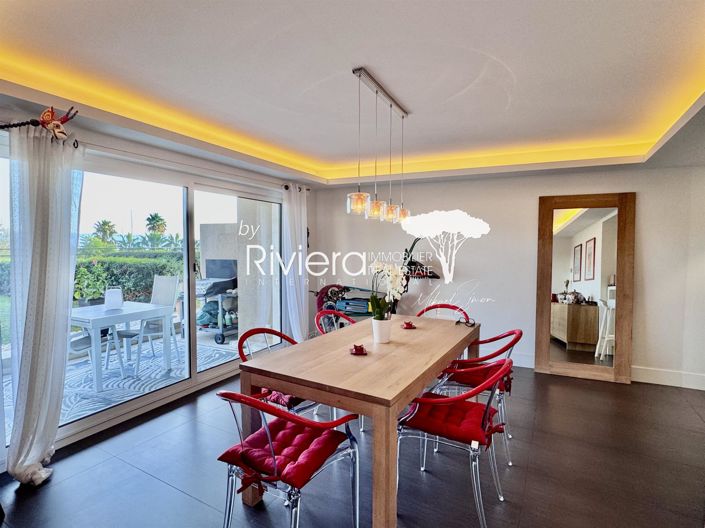 Image No.7-3 Bed Apartment for sale