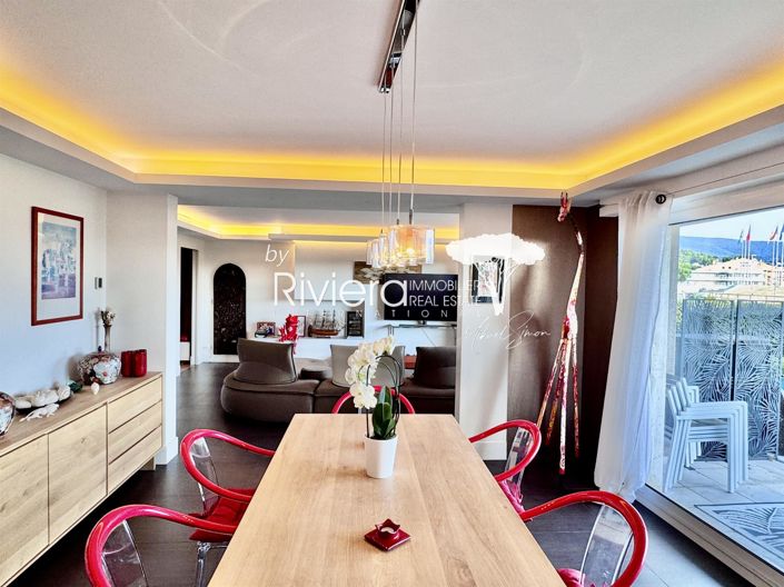 Image No.8-3 Bed Apartment for sale