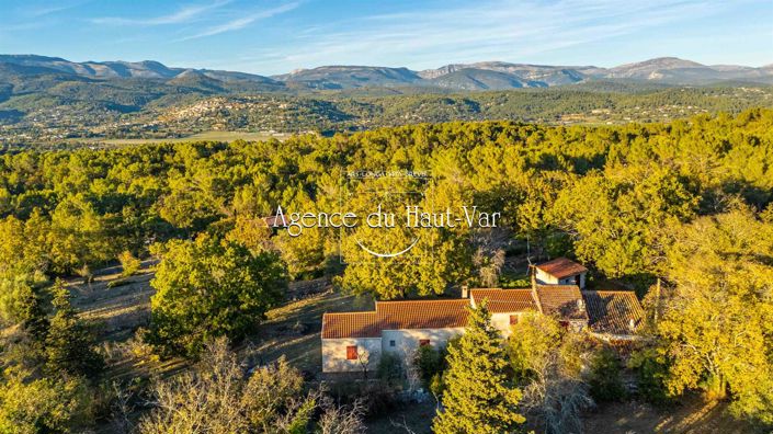 Image No.1-6 Bed House for sale