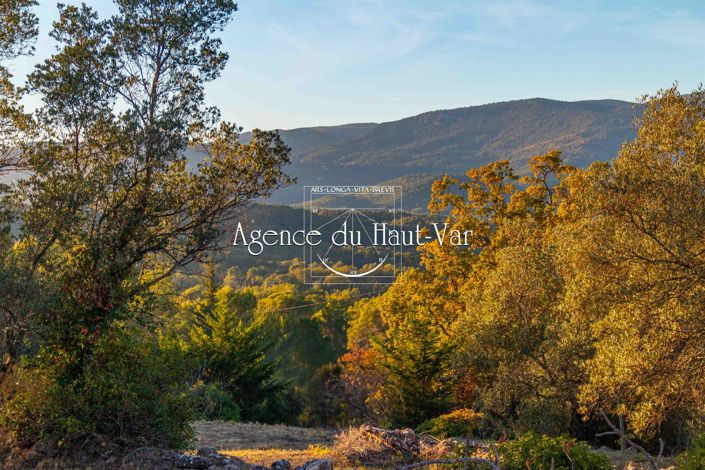 Image No.10-6 Bed House for sale