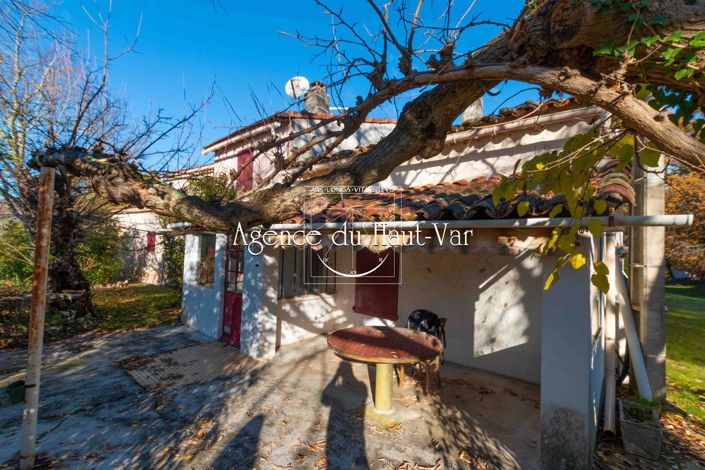 Image No.11-6 Bed House for sale