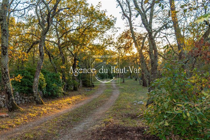 Image No.13-6 Bed House for sale