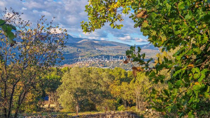 Image No.15-6 Bed House for sale