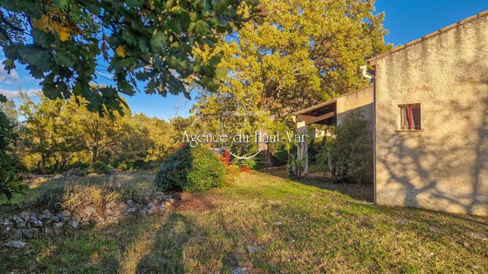 Image No.16-6 Bed House for sale