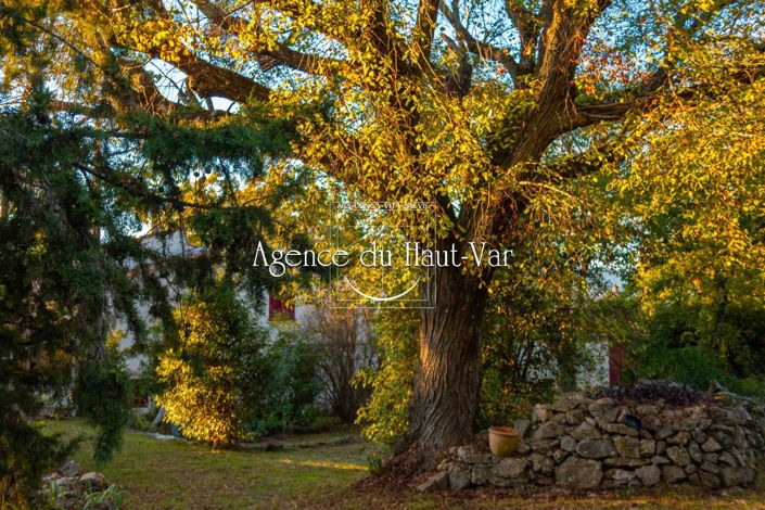 Image No.19-6 Bed House for sale