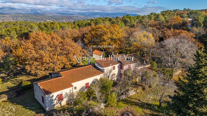 Image No.2-6 Bed House for sale