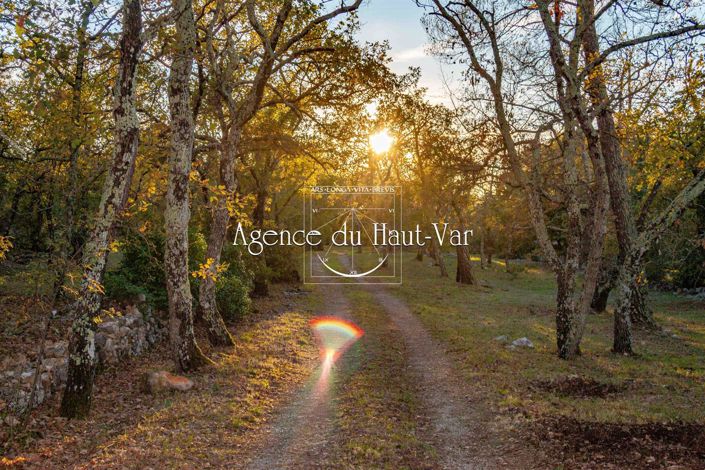 Image No.22-6 Bed House for sale