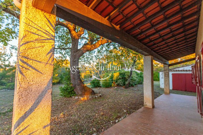 Image No.23-6 Bed House for sale