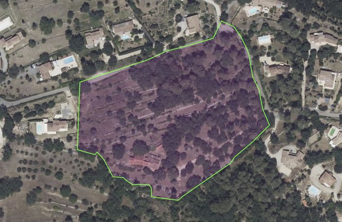 Image No.24-6 Bed House for sale